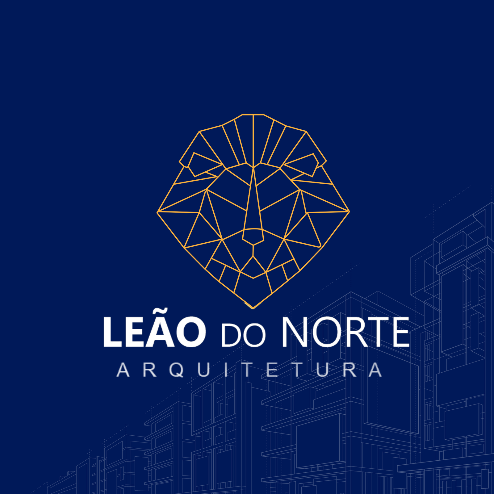 start.leaodonortearquitetura.com.br